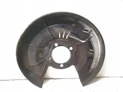 Lexus RX 450H 2019 Achter remschild OEM R71L