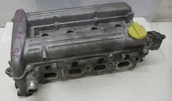 OEM 93444330 Tampa de Válvulas para Opel Astra G Coupé 2.2