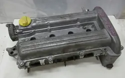 OEM 93444330 Ventildeckel für Opel Astra G Coupé 2.2
