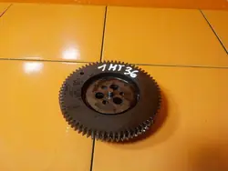 ASTRA K INSIGNIA 1.6 CDTI Correa de Distribución 55493438