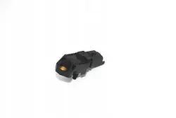 Capteur de pression de papillon Ford 6G91-12T551-AB 5WK9700 1.6D 2.0D