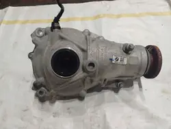 Front Differential BMW X5 F15 5996S2