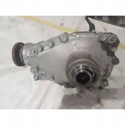 Främre differential BMW X5 F15 5996S2