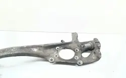OEM 8K0407257 Cubo roda dianteira esquerda Audi Q5 SQ5