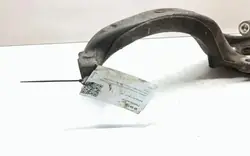 OEM 8K0407257 Moyeu roue avant gauche Audi Q5 SQ5