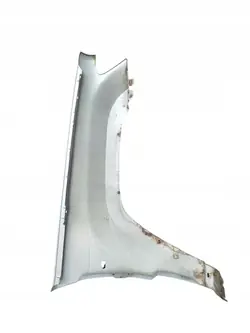 Linker Kotflügel Jeep Grand Cherokee WH 05-10 OEM 55396294AC