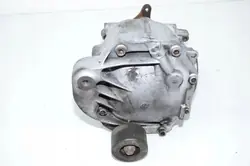 BMW F07 530d xDrive Achteras 2,56 7578152