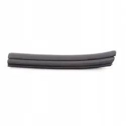 BMW F23 Cabrio oikea katto tiiviste OEM 9100738