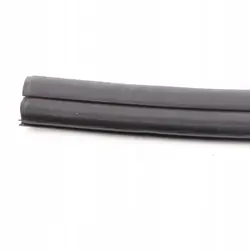Joint de toit pliant droit BMW F23 Cabriolet OEM 9100738