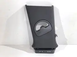 OEM LORK-2322-141906 Cobertura de pilar esquerdo Land Rover
