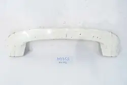 Spoiler Honda Civic X OEM 74900-TGG 2017-