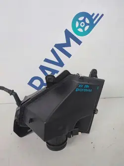 Ilmansuodattimen kotelo BMW X1 E84 AD851259902Q