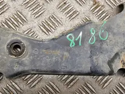 Mazda MX-5 ND Front-Skihalterung OEM N2433462X