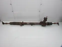 OEM 8D1422066F Ohjausvaihde Passat B5 1.9 TDI:lle