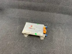 OEM 1EA907190B Invertteri VW ID.3:lle - Käytetty