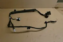 Soporte motor delantero MG4 OEM 11352541