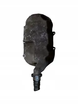 Ontluchtingsventiel OEM 078103773D MS14 voor 2.8 V6