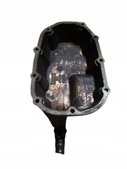 Entlüftungsventil OEM 078103773D MS14 für 2.8 V6