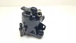 Filtre à carburant Opel Crossland X 040717