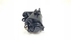 Opel Crossland X Bränslefilter 040717