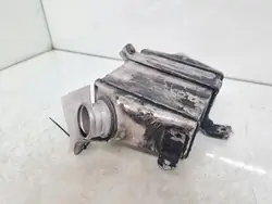 Radiatore Opel OE 20946050