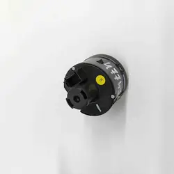 Interruttore luci VW SCIROCCO 3C8941431N