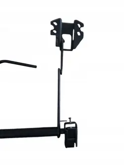 Spoilerram Scania OE OEM 2337641 Begagnad