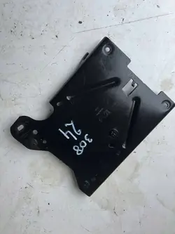 Suporte de Radar Peugeot 308 T9 Lift GT 98185150