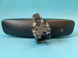 Innerspegel OEM 3G0857511AC VW Tiguan II