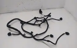 PDC Bedrading Achter Opel Grandland X 2516631X