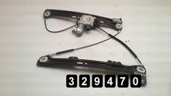 BMW Ikkunan säädin OEM AM-329470 - Käytetty