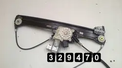BMW Fönsterregulator OEM AM-329470 - Begagnad