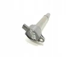 Bobina de ignição Chrysler Sebring 2.0 VVT 2009 OEM