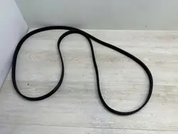 Keilriemen OEM 95510225100 für Porsche Cayenne