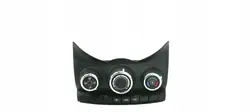 Painel controle ar condicionado Mini OEM 61319383892