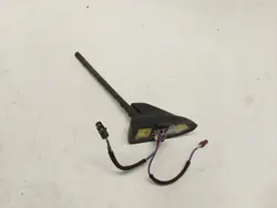 Ford Ranger VI kattoantenni OEM H1BT-19G461-JC