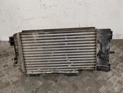 KIA Sportage Ladeluftkühler OEM FBZ15293 - Gebraucht
