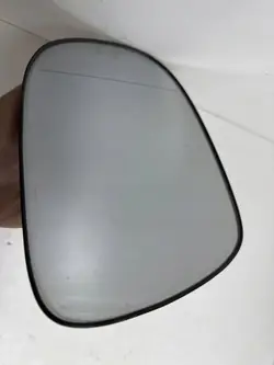 Spiegel-Einsatz OEM 565657 für Lexus IS 2009