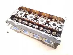 Sylinterikansi 1.4 16V BXW OEM 036103373AM