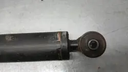 Taka Jousitus OEM VOLVOMAR-140088 Fiat Punto II