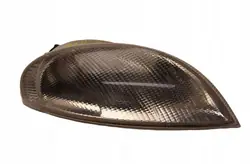 MERCEDES SLK R170 Indicador Frontal Esquerdo A1708260143