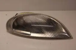 MERCEDES SLK R170 Clignotant Avant Gauche A1708260143
