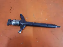 TOYOTA AVENSIS II T26 06-09 2.2 D-4D Injektor 23670-0R010