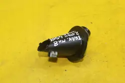 Séparateur de fumée d'huile GK2Q-6615-AB Transit MK8