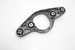 Support de différentiel arrière BMW M4 F82 F83 2015