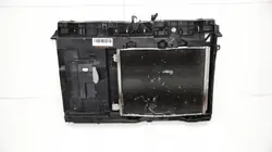 OEM 371117319 Frontriemen für Citroen C3 II 2009-2012