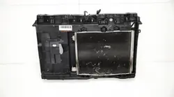 Courroie Avant OEM 371117319 pour Citroen C3 II 2009-2012