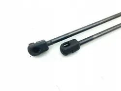 Verin Droit Coffre OEM 7300845 pour MINI Cooper F56
