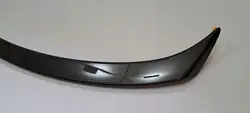 Aileron de coffre Toyota Camry OEM 76871-33110