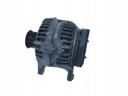 Vaihtovirtageneraattori Fiat Ducato III Iveco Daily IV 2.3 HPI